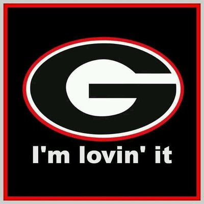 Profile Picture of Craig Storey (@storey860) on Twitter