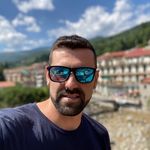 Profile Picture of Jose Quiñones (@jose.quini) on Instagram
