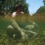 Profile Picture of Scott Paten (@addictigram) on Instagram