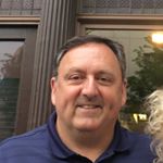 Profile Picture of Alex Hyman (@alexhyman9) on Instagram