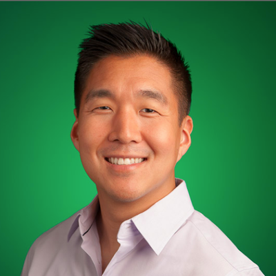 Profile Picture of Dave Chung (@DaveChung) on Twitter