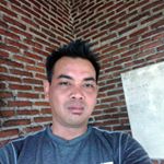 Profile Picture of antonio (@antonio_asmara) on Instagram