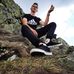 Profile Picture of Adam Skarzyński (@adek.skarzynski) on Facebook