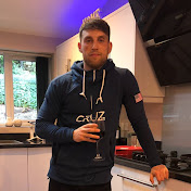 Profile Picture of Andy Yates (@yatesandy220) on Youtube