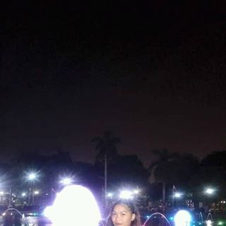 Profile Picture of Alyssa Faye Montifalco (@alyssafaye.bentazal) on Facebook