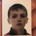 Profile Picture of josh_hulse14 (@josh_hulse14) on Instagram