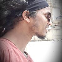 Profile Picture of Ray Carvalho (@ray-carvalho-1) on Quora