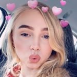 Profile Picture of ☮️Lacie Jordon Holman☮️ (@lace_jordon) on Instagram