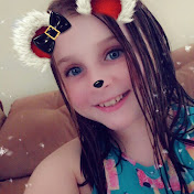 Profile Picture of Julia Lamb (@julialamb8774) on Youtube