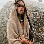 Profile Picture of Roxie Coppola (@roxiecoppola) on Instagram