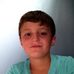 Joseph Panebianco - Facebook Profile Picture of Joseph Panebianco (@josephjpanebianco) on Facebook