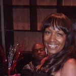 Lynette Parker - Instagram Profile Picture of Lynette Parker (@lynette_1436) on Instagram