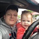 Profile Picture of Андрей Николаевич (@andrey_127_nikolaevich) on Instagram