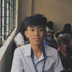 Profile Picture of Mark Peralta (@mrk_peralta) on Instagram