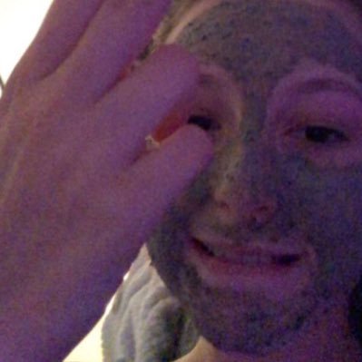 Profile Picture of Jess✌🏻️ (@Jess_Enfield) on Twitter