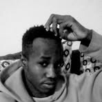 Profile Picture of Amamo Junior Jeff (@amamojunior.jeff.5) on Facebook