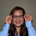 Profile Picture of Haley Kenny (@kenny_haley) on Instagram