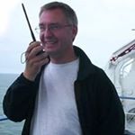 Profile Picture of David Raybould (@davidg7hjx) on Instagram