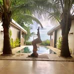 Profile Picture of Jessica Gianoulis Volta (@jessica.gianoulis) on Facebook