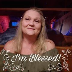Profile Picture of Lisa Thornton Patter (@lisathorntonpatterson1) on Tiktok