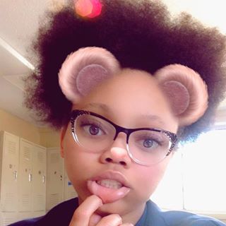 Sierra Morehead - Facebook Profile Picture of Sierra Morehead (@sierra.morehead.5) on Facebook