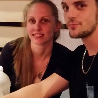 Profile Picture of Steve Elander (@steve.elander) on Facebook