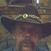 Profile Picture of Kenneth Trowbridge (@kenneth.trowbridge) on Facebook