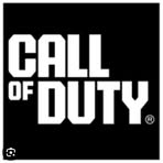 Profile Picture of James Kaile Ponciano (@James-Kaile-Ponciano) on Facebook