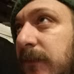 Profile Picture of Jason Evenson (@jason.evenson.2025) on Facebook
