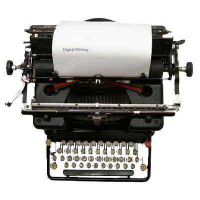 Profile Picture of Joe Mclain (@joemclain) on Twitter