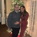 Profile Picture of Jon D'Ambrosio (@jon.dambrosio.3) on Facebook