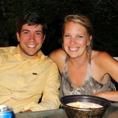 Profile Picture of Jimmy Delgadillo (@JamesQuincy11) on Twitter