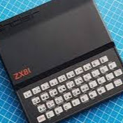 Profile Picture of Mark Reed (@markreed8222) on Youtube