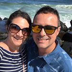 Profile Picture of Peter Lambing (@peter.lambing.3) on Instagram