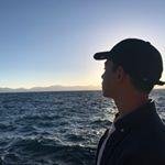 Profile Picture of Chris Serrano (@rodneypopigva25) on Instagram
