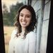 Profile Picture of Alex Huntsman (@alexrichards96) on Pinterest