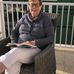 Profile Picture of Janet Donahue (@janet.donahue.56) on Facebook