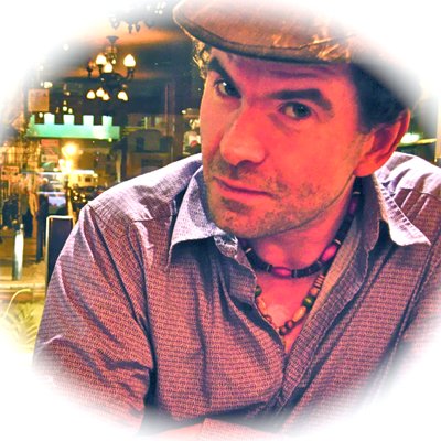 ♬Charlie O'Malley♬ - Twitter Profile Picture of ♬Charlie O'Malley♬ (@charliebadger99) on Twitter