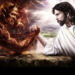 Profile Picture of adam mcclanahan (@adammac1313) on Instagram