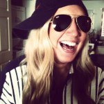 Profile Picture of Kelly Chuipek (@kellychuips) on Instagram