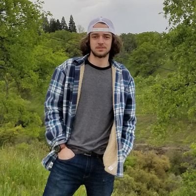 Tyler Brantley - Twitter Profile Picture of Tyler Brantley (@TylerBrantley9) on Twitter