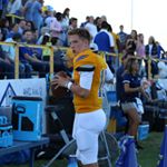 Profile Picture of Alex Timmons (@alextimmons1) on Instagram