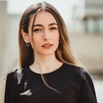 Profile Picture of zahra sharifi (@zahrasharifi_hairstyle) on Instagram