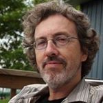 Profile Picture of David McLachlan (@dmclachlaninsta) on Instagram