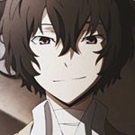 Profile Picture of создаю твой mood, на good (@sameenamee) on Instagram