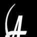 Profile Picture of Aaron Cerda (@aaron.cerda.9041) on Facebook