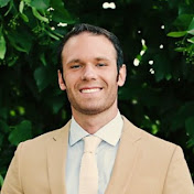 Profile Picture of Cam Stephens (@cstephensproductions) on Youtube