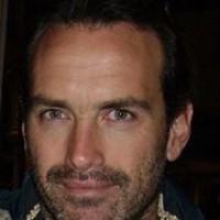 Profile Picture of Aaron B. Cohick (@aaron-b-cohick) on Quora