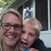 Profile Picture of Glenna KriekardMindling (@Glenna-Kriekard-Mindling) on Facebook