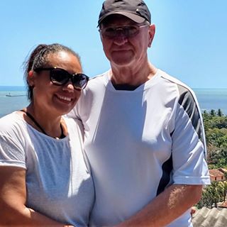 Profile Picture of Andreas Volkmer (@andreas.volkmer.98) on Facebook